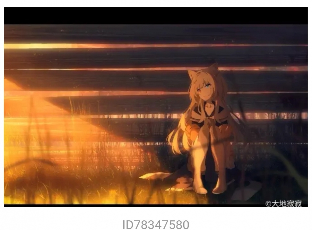 夜魔