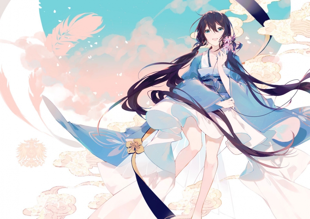 水平太次只能图说师妹