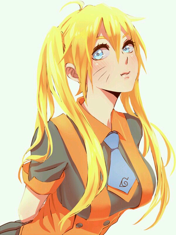 鸣子