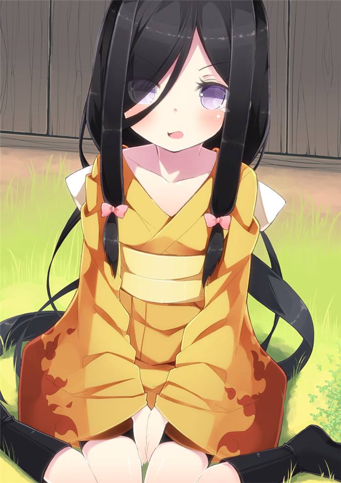 花火不好找