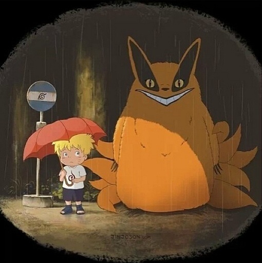 狐猫