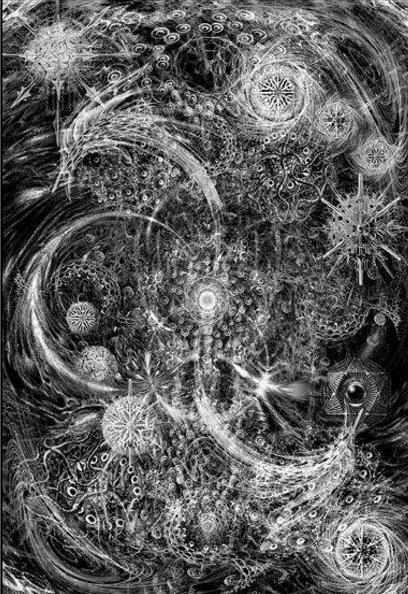 脑内究极究极阉割版