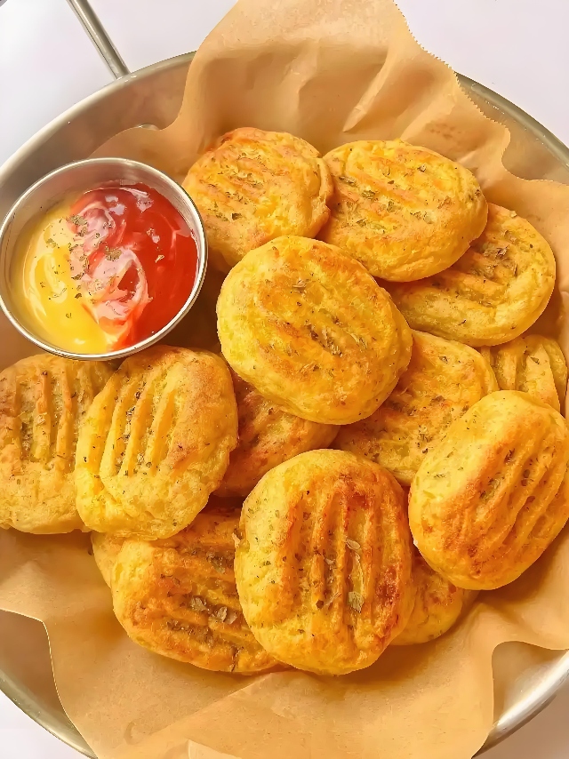 点开一定会后悔