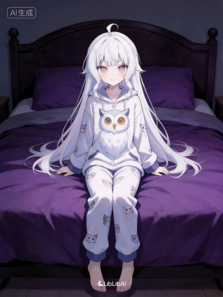 典狱长