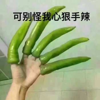 我没放图？！