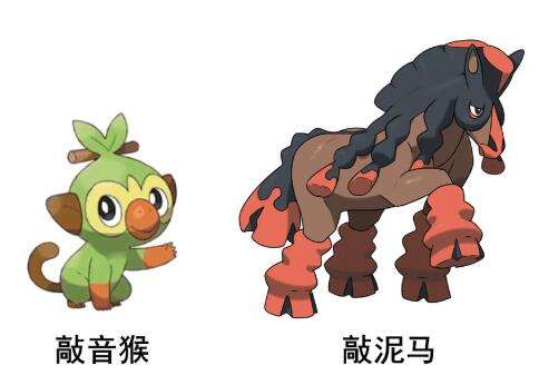 我俏丽吗