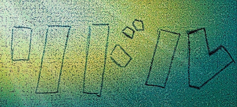 利多尔