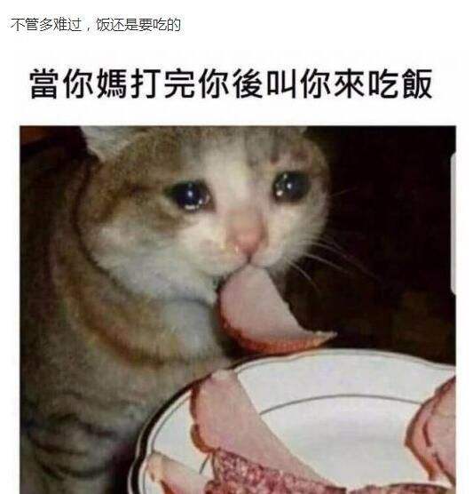 杰西卡,来吃饭了
