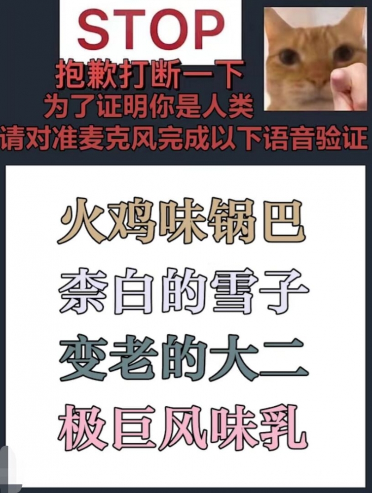 每趣一次
