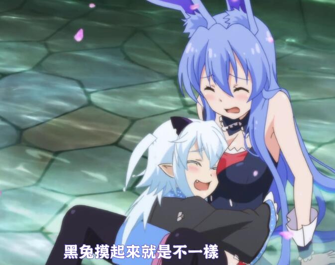 啊♀