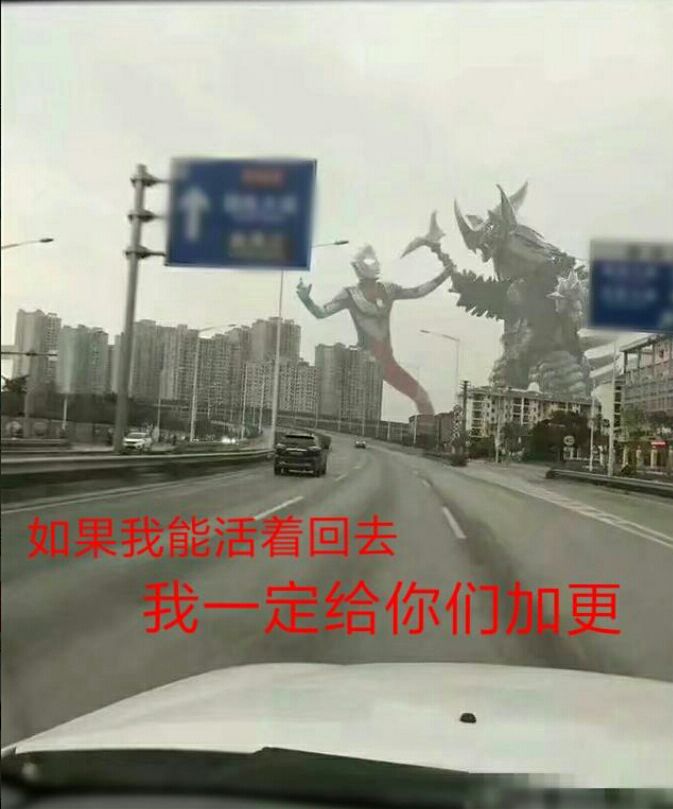 原因（大雾）