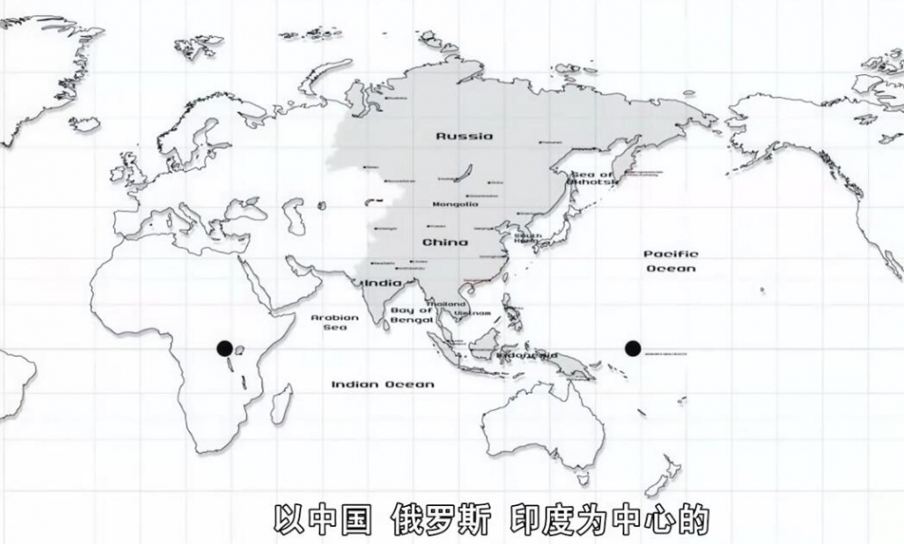 人革联版图