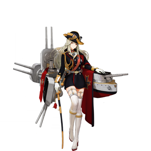 毛奇