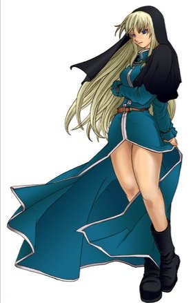 推荐去看杯赛配图，涩