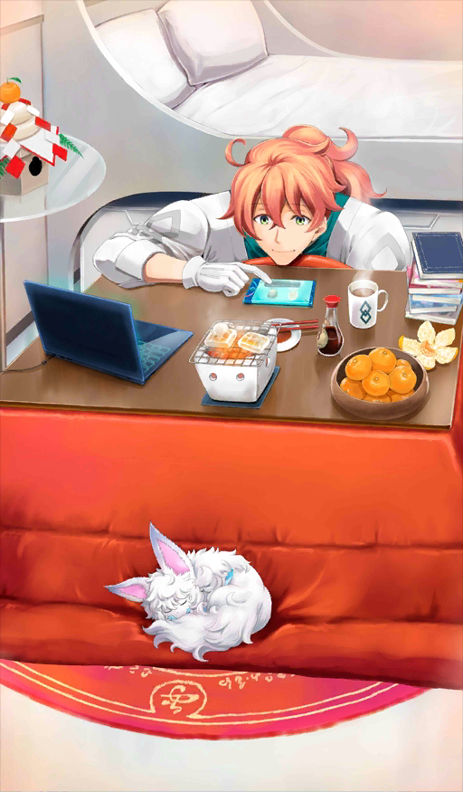 罗玛尼·阿其曼