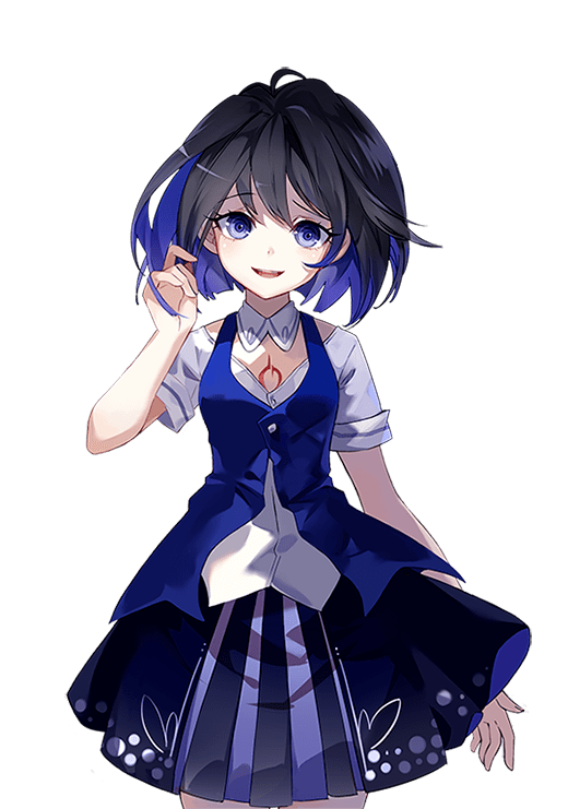 希儿！
