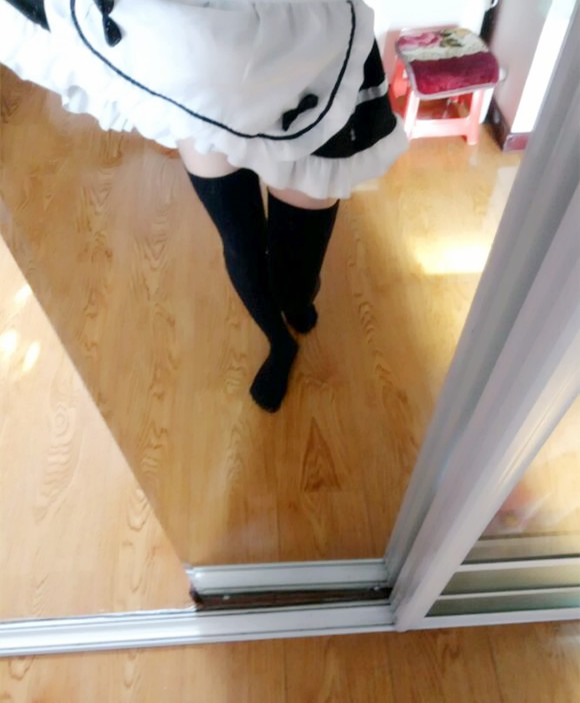 其中1张照片