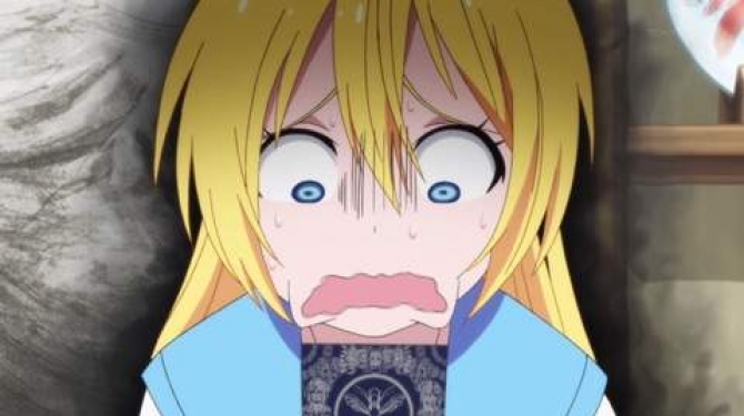 所以为什么打个球能让