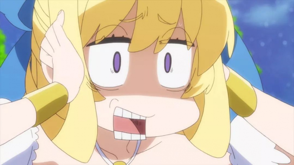 鹅鹅鹅鹅鹅鹅鹅鹅