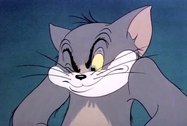 笑笑笑笑笑笑笑