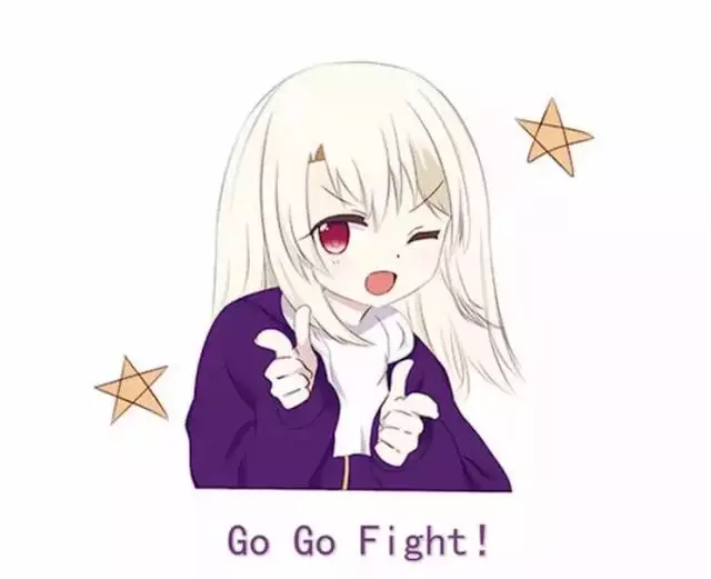 Σ(ﾟ∀ﾟﾉ)ﾉ乌拉