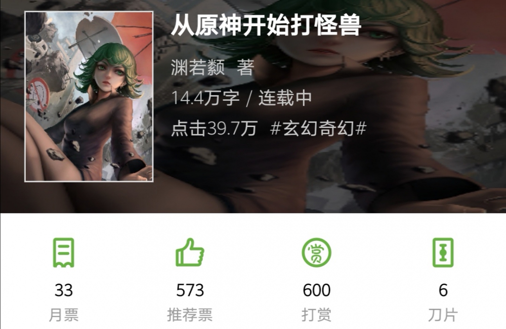 当前数据