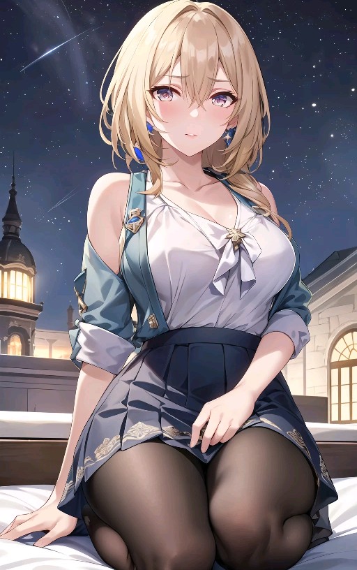 浅草可可利亚，超市！