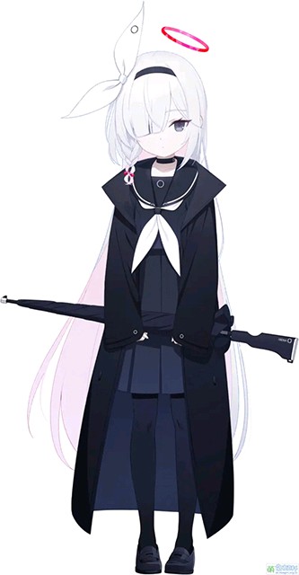 艾拉投影您就当真的看