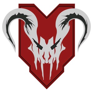 掠食者，您也当真的看