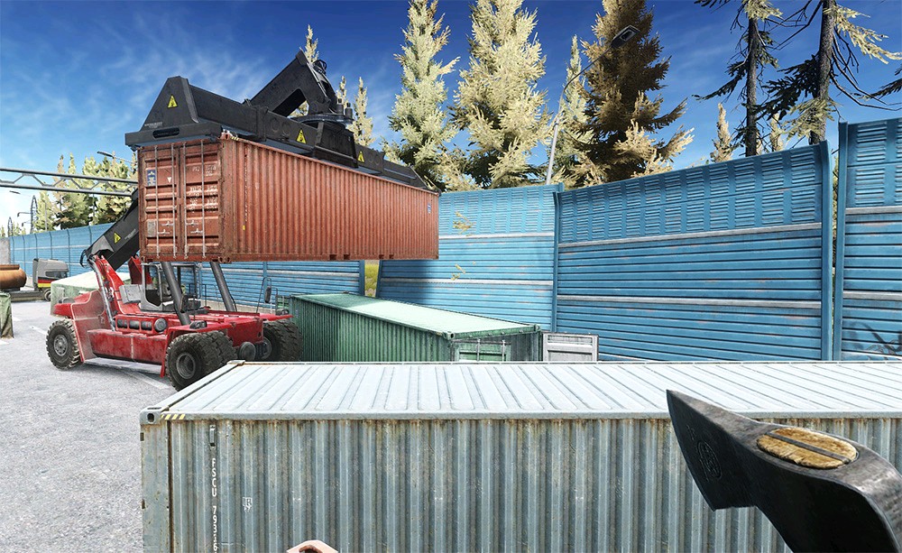 进入点位，这是内侧