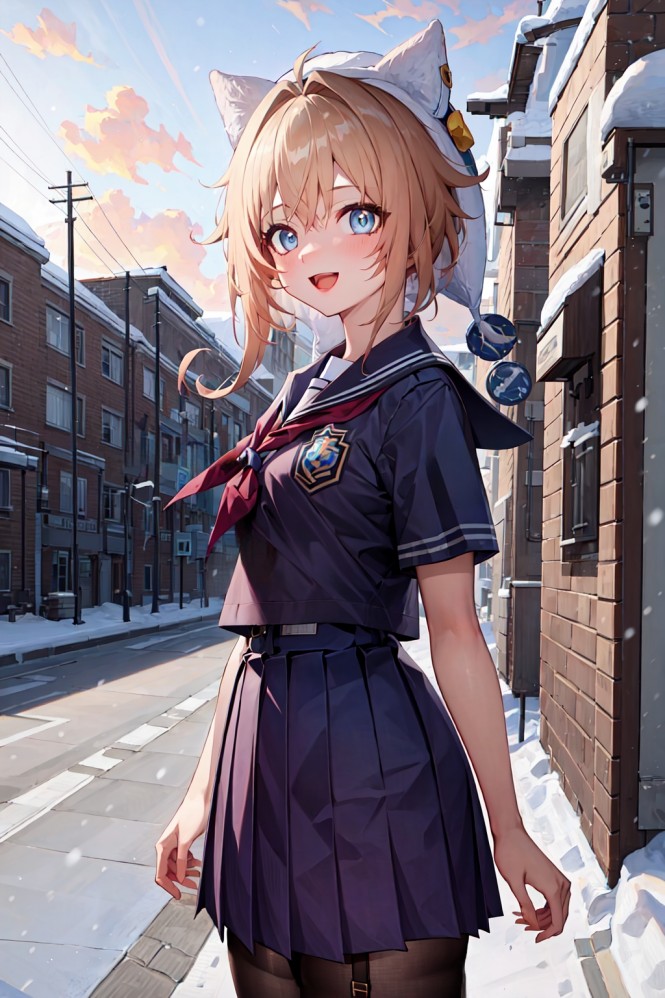 玲宝