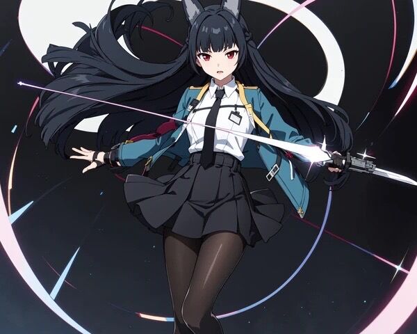 雅