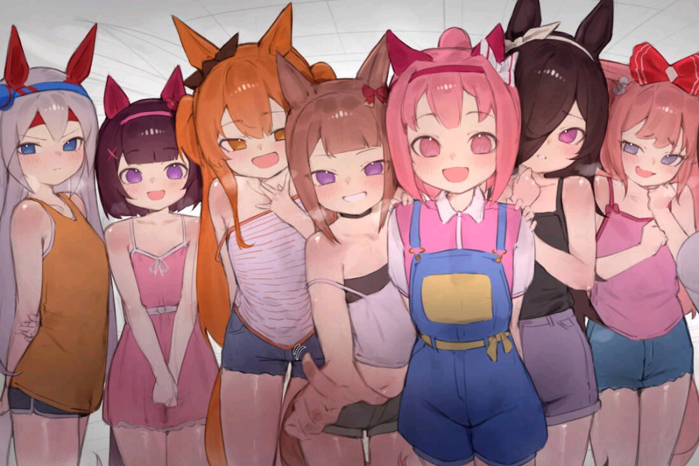 才发现数码也是1.4