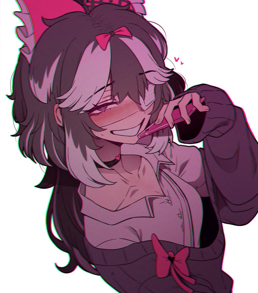 小金怎么变成这样了