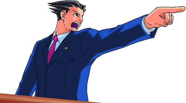 上证人席的都被怼死了