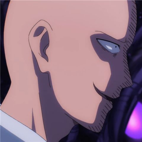 少年！你需要补习！