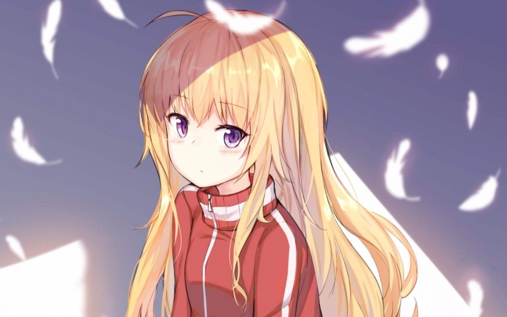 珈百璃