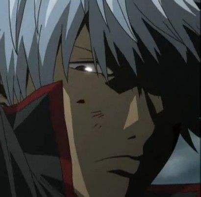 你们都需要教育！