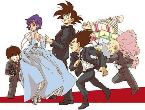 先给你的罗曼蒂克