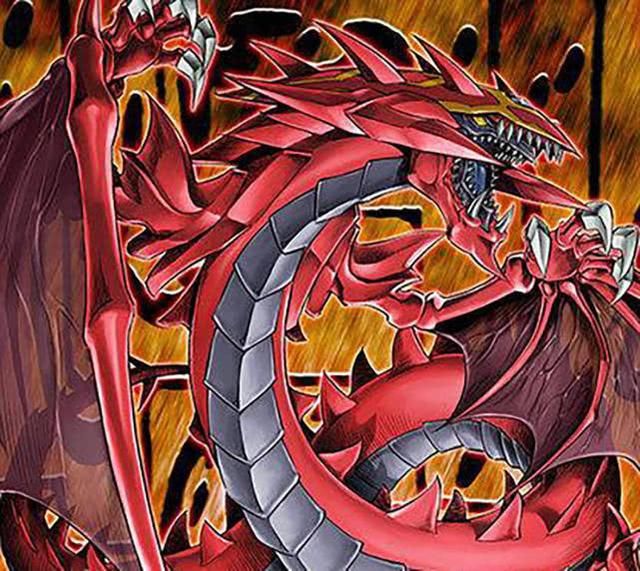 固拉多（确信！）