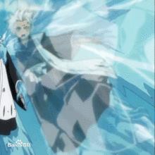 替身只能用一次