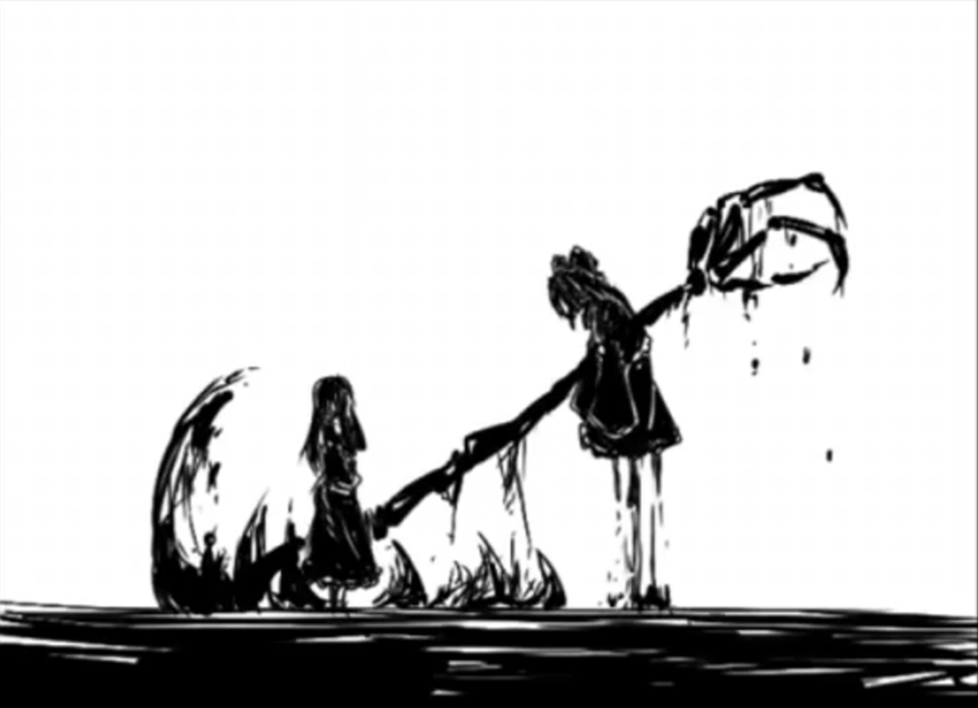 当初多少人被这个骗到