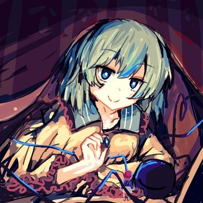 生日快乐！！！