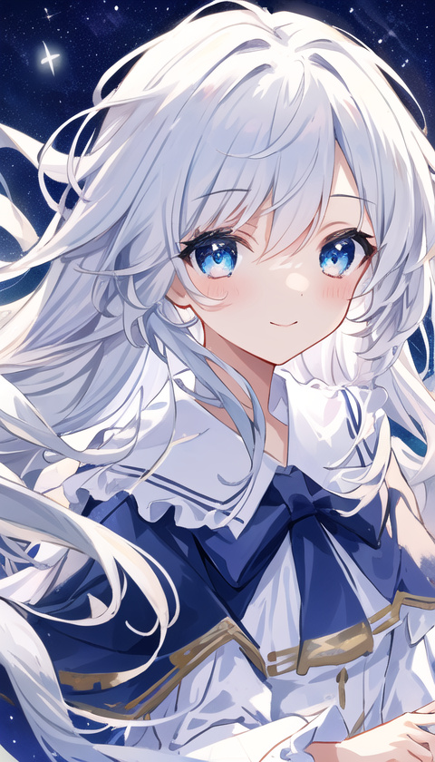 作者的61ai献图