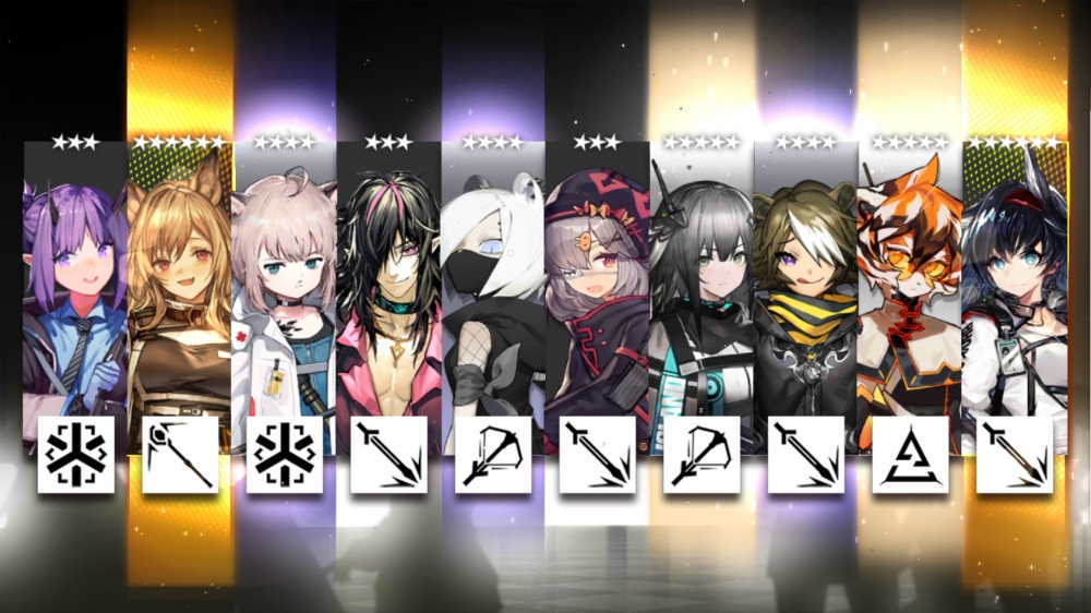 不是很非的博士