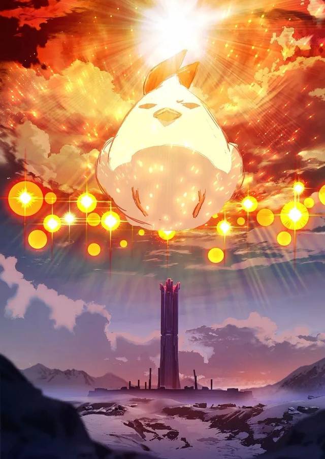 这下面角度有点不妙