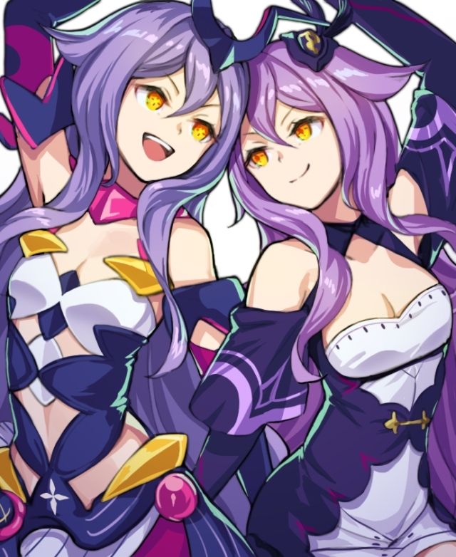 未来可能会出现的情况