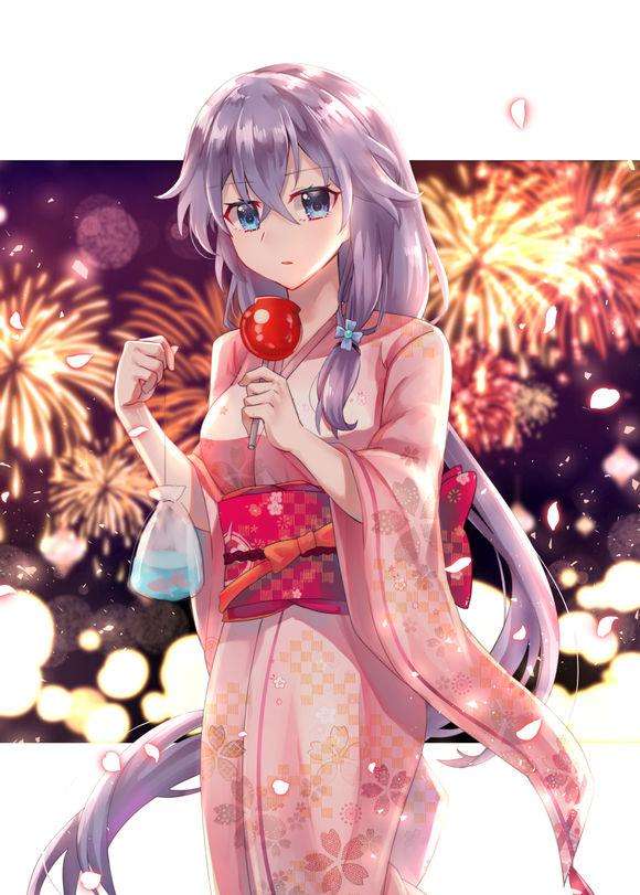 要更新不给票很难办呀