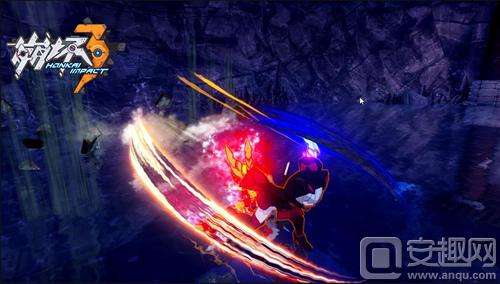 没有正经的猫猫图片~