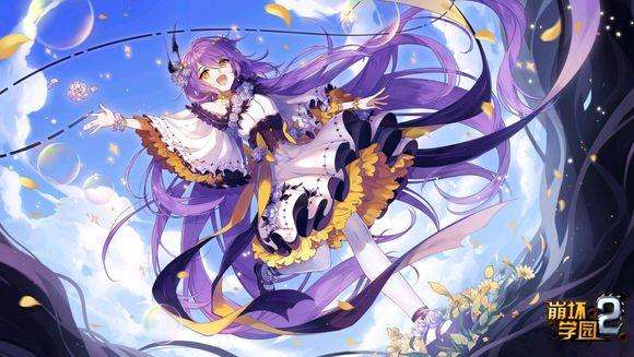 律者化！！不膨胀！